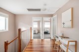 https://images.listonce.com.au/custom/160x/listings/6-angus-avenue-altona-north-vic-3025/173/01737173_img_06.jpg?_Z6wOypU4lQ