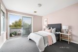 https://images.listonce.com.au/custom/160x/listings/6-angus-avenue-altona-north-vic-3025/173/01737173_img_07.jpg?-0TABPJfjFM