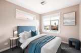 https://images.listonce.com.au/custom/160x/listings/6-angus-avenue-altona-north-vic-3025/173/01737173_img_09.jpg?yiYg_S25JVc
