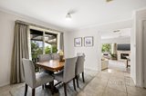 https://images.listonce.com.au/custom/160x/listings/6-angus-place-lilydale-vic-3140/116/01636116_img_07.jpg?iYcpfHxzf3o