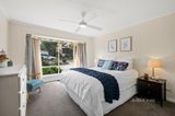 https://images.listonce.com.au/custom/160x/listings/6-angus-place-lilydale-vic-3140/116/01636116_img_09.jpg?zez0BbU9m9Y