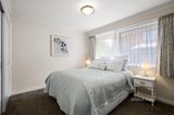 https://images.listonce.com.au/custom/160x/listings/6-angus-place-lilydale-vic-3140/116/01636116_img_10.jpg?6H4dfkDvLCA