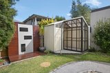 https://images.listonce.com.au/custom/160x/listings/6-angus-place-lilydale-vic-3140/116/01636116_img_21.jpg?jLASbF23mpM