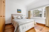 https://images.listonce.com.au/custom/160x/listings/6-anstee-grove-bentleigh-vic-3204/069/01530069_img_09.jpg?D8HqTOTsVYU