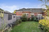 https://images.listonce.com.au/custom/160x/listings/6-anstee-grove-bentleigh-vic-3204/069/01530069_img_13.jpg?UwDB4MmWBgc