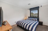 https://images.listonce.com.au/custom/160x/listings/6-appletree-drive-glen-waverley-vic-3150/276/00339276_img_10.jpg?Y5-NGx1OIEk