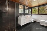 https://images.listonce.com.au/custom/160x/listings/6-aquarius-court-donvale-vic-3111/006/01603006_img_10.jpg?-qdKnaBaUeM