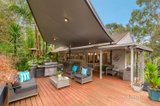 https://images.listonce.com.au/custom/160x/listings/6-aquarius-court-donvale-vic-3111/006/01603006_img_12.jpg?6zY0TDBeW-g