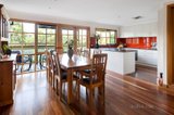 https://images.listonce.com.au/custom/160x/listings/6-arbor-street-alphington-vic-3078/698/00885698_img_06.jpg?rTzfIqb3HIM