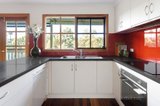 https://images.listonce.com.au/custom/160x/listings/6-arbor-street-alphington-vic-3078/698/00885698_img_09.jpg?hlpChL9CBlQ