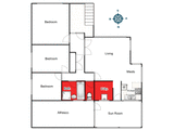 https://images.listonce.com.au/custom/160x/listings/6-arkana-avenue-highton-vic-3216/793/01699793_floorplan_01.gif?bVdetIfm5a0