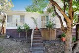 https://images.listonce.com.au/custom/160x/listings/6-arkana-avenue-highton-vic-3216/793/01699793_img_01.jpg?QTfsMZV_Mz8