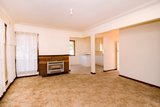 https://images.listonce.com.au/custom/160x/listings/6-arkana-avenue-highton-vic-3216/793/01699793_img_03.jpg?1hOxEZYDKAE