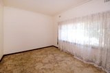 https://images.listonce.com.au/custom/160x/listings/6-arkana-avenue-highton-vic-3216/793/01699793_img_05.jpg?fD-mowL5d10