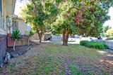 https://images.listonce.com.au/custom/160x/listings/6-arkana-avenue-highton-vic-3216/793/01699793_img_07.jpg?hhIjqTKWT40