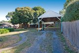 https://images.listonce.com.au/custom/160x/listings/6-arkana-avenue-highton-vic-3216/793/01699793_img_08.jpg?AphXtrhjPww