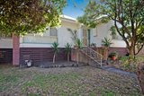 https://images.listonce.com.au/custom/160x/listings/6-arkana-avenue-highton-vic-3216/793/01699793_img_09.jpg?BBoQQgIZPfQ