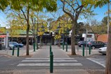 https://images.listonce.com.au/custom/160x/listings/6-arkana-avenue-highton-vic-3216/793/01699793_img_12.jpg?LYbvLPRJOJ0