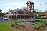 https://images.listonce.com.au/custom/160x/listings/6-arkana-avenue-highton-vic-3216/793/01699793_img_13.jpg?6wzPFZm-m0c