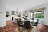 https://images.listonce.com.au/custom/160x/listings/6-armstrong-street-mount-waverley-vic-3149/510/01358510_img_05.jpg?knULgT8SwEM