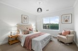 https://images.listonce.com.au/custom/160x/listings/6-armstrong-street-mount-waverley-vic-3149/510/01358510_img_12.jpg?kRdLGwDD4JA