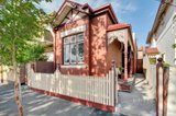 https://images.listonce.com.au/custom/160x/listings/6-arnold-street-carlton-north-vic-3054/355/01650355_img_01.jpg?DSYGxUL9JAg