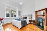 https://images.listonce.com.au/custom/160x/listings/6-arnold-street-carlton-north-vic-3054/355/01650355_img_02.jpg?lNjJk1O7uyM