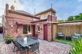 https://images.listonce.com.au/custom/160x/listings/6-arnold-street-carlton-north-vic-3054/355/01650355_img_10.jpg?Hj_jBC8dD1E