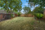 https://images.listonce.com.au/custom/160x/listings/6-aroona-avenue-mitcham-vic-3132/347/00352347_img_08.jpg?bC1eS-9ZfNM