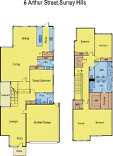 https://images.listonce.com.au/custom/160x/listings/6-arthur-street-surrey-hills-vic-3127/288/01685288_floorplan_01.gif?1bbkIqR3Eow