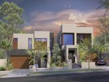 https://images.listonce.com.au/custom/160x/listings/6-arthur-street-surrey-hills-vic-3127/288/01685288_img_01.jpg?Iwzk8726dAk