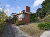 https://images.listonce.com.au/custom/160x/listings/6-arthur-street-surrey-hills-vic-3127/288/01685288_img_02.jpg?356xHcXBOTA