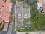 https://images.listonce.com.au/custom/160x/listings/6-arthur-street-surrey-hills-vic-3127/288/01685288_img_07.jpg?yPCXpkULXP4