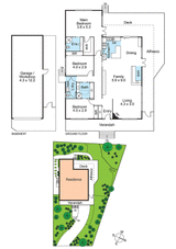 https://images.listonce.com.au/custom/160x/listings/6-ascalon-place-sorrento-vic-3943/608/00869608_floorplan_01.gif?7n7UB6k6DQ0