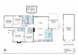 https://images.listonce.com.au/custom/160x/listings/6-ashbourne-road-woodend-vic-3442/096/01896096_floorplan_01.gif?lbT9OyKOync