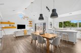 https://images.listonce.com.au/custom/160x/listings/6-ashbourne-road-woodend-vic-3442/096/01896096_img_03.jpg?-dfrmOfLq2Q