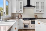 https://images.listonce.com.au/custom/160x/listings/6-ashbourne-road-woodend-vic-3442/096/01896096_img_05.jpg?TmIxRgqNP6A