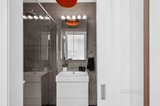 https://images.listonce.com.au/custom/160x/listings/6-ashbourne-road-woodend-vic-3442/096/01896096_img_09.jpg?5nGWmVbMxt0