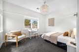 https://images.listonce.com.au/custom/160x/listings/6-ashbourne-road-woodend-vic-3442/096/01896096_img_10.jpg?UOJsyHzscSI