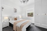 https://images.listonce.com.au/custom/160x/listings/6-ashbourne-road-woodend-vic-3442/096/01896096_img_11.jpg?yHqUXJgRzYM