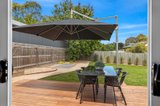 https://images.listonce.com.au/custom/160x/listings/6-ashbourne-road-woodend-vic-3442/096/01896096_img_13.jpg?2nB7rdnT2ps