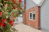 https://images.listonce.com.au/custom/160x/listings/6-ashbourne-road-woodend-vic-3442/096/01896096_img_15.jpg?DsU2XKKuX20