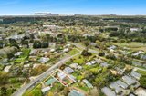 https://images.listonce.com.au/custom/160x/listings/6-ashbourne-road-woodend-vic-3442/096/01896096_img_16.jpg?0yVQIsbcey0