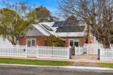 https://images.listonce.com.au/custom/160x/listings/6-ashbourne-road-woodend-vic-3442/666/01586666_img_01.jpg?PR8cNkgkzds