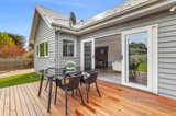 https://images.listonce.com.au/custom/160x/listings/6-ashbourne-road-woodend-vic-3442/666/01586666_img_11.jpg?kirIeKGG2Lk