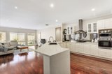 https://images.listonce.com.au/custom/160x/listings/6-ashbrook-close-rowville-vic-3178/200/00689200_img_03.jpg?0Z5LTQruPxM