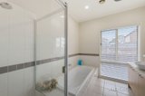 https://images.listonce.com.au/custom/160x/listings/6-ashbrook-close-rowville-vic-3178/200/00689200_img_10.jpg?SCNBZYwPqgo