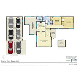 https://images.listonce.com.au/custom/160x/listings/6-ashby-court-balwyn-north-vic-3104/990/01684990_floorplan_01.gif?NiUYTjf-u70