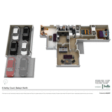 https://images.listonce.com.au/custom/160x/listings/6-ashby-court-balwyn-north-vic-3104/990/01684990_floorplan_02.gif?HA6E8Y000r0