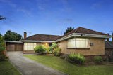 https://images.listonce.com.au/custom/160x/listings/6-ashby-court-balwyn-north-vic-3104/990/01684990_img_01.jpg?3Y5K69K4w7A